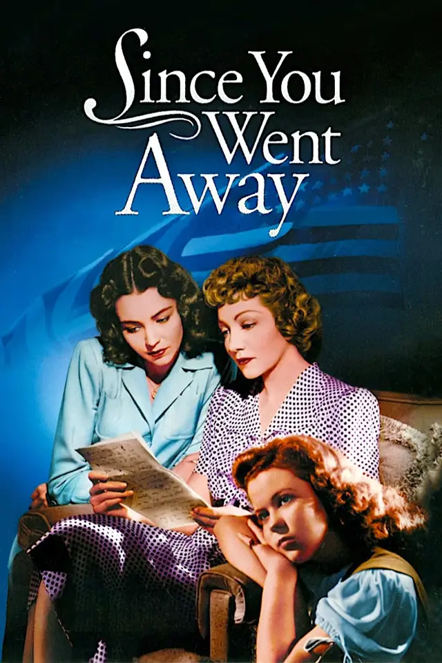 image-moviess