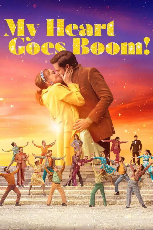image-moviess