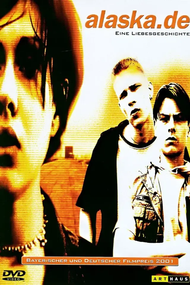 image-moviess