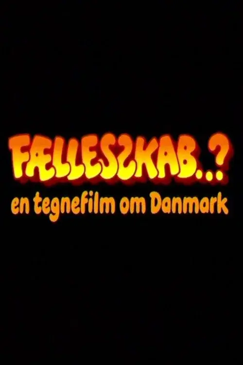 image-movies