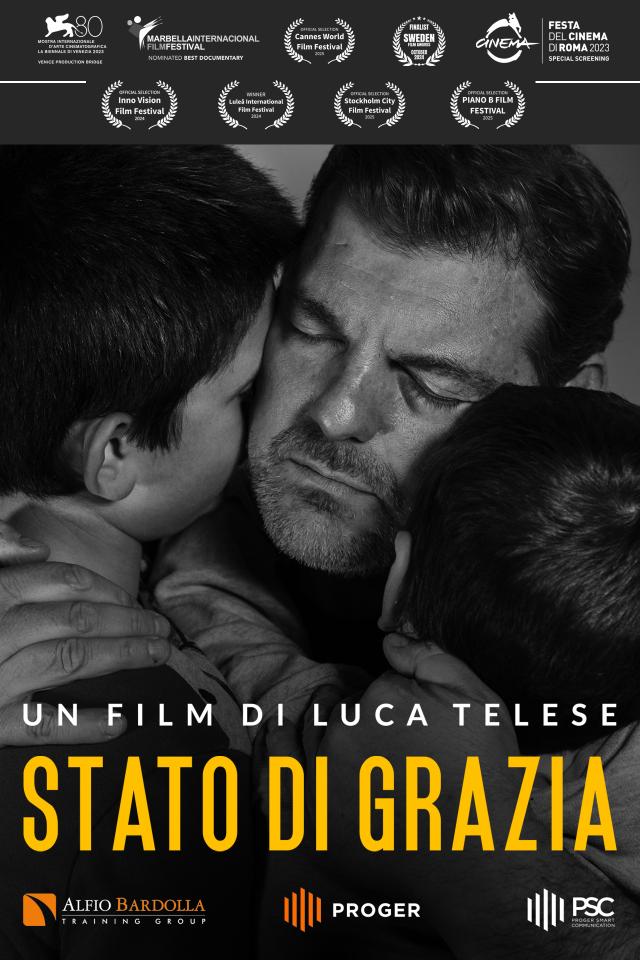 image-moviess