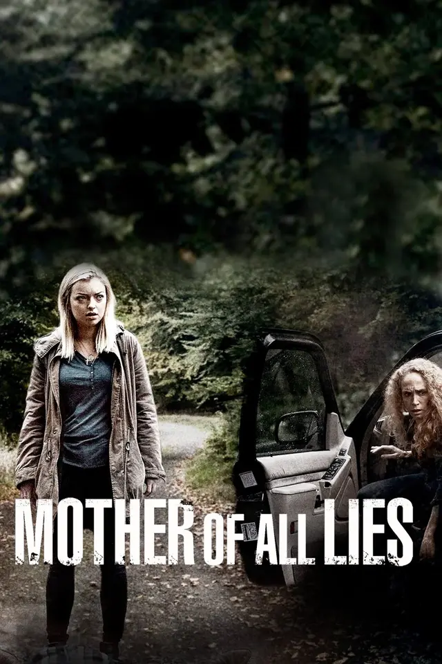 image-moviess