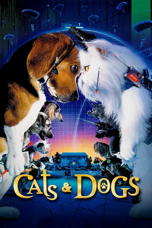 image-moviess