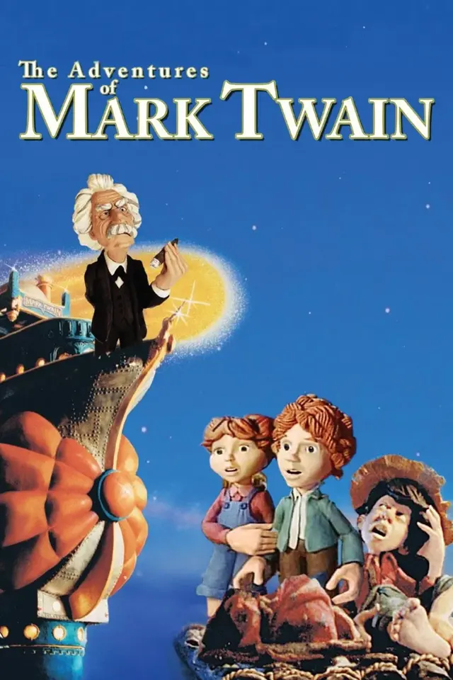image-moviess