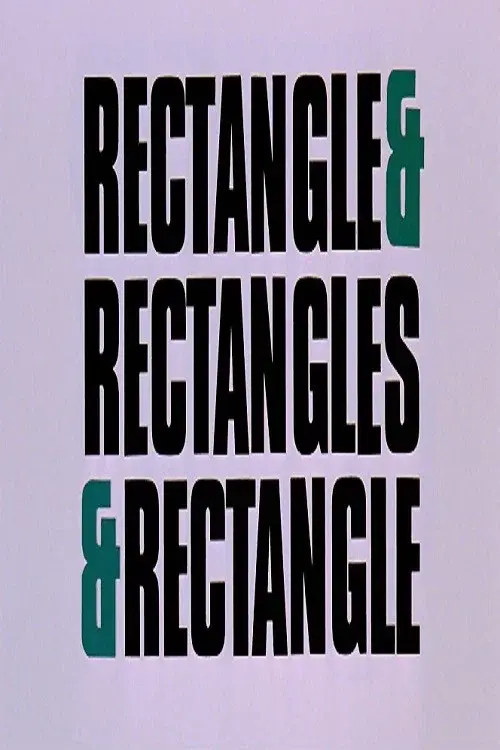 image-moviess
