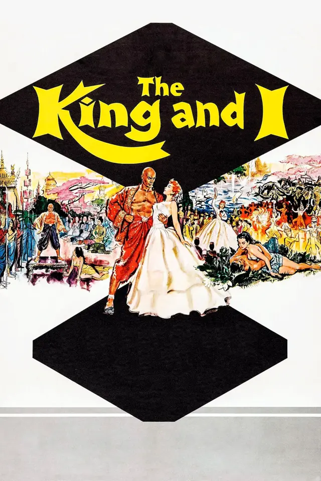 image-moviess