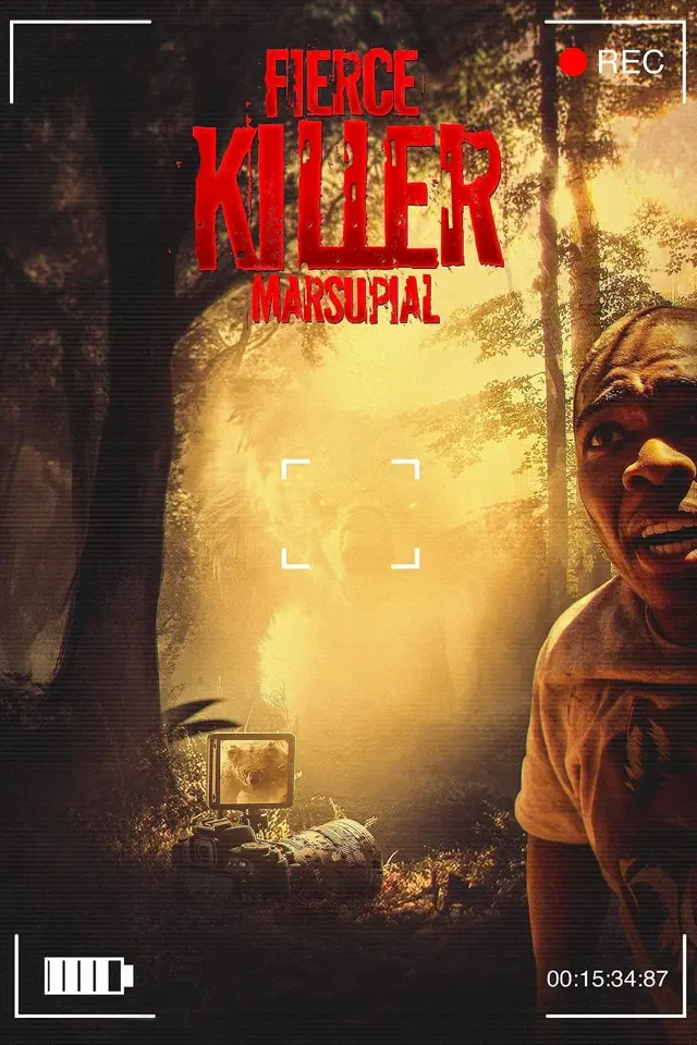 image-moviess