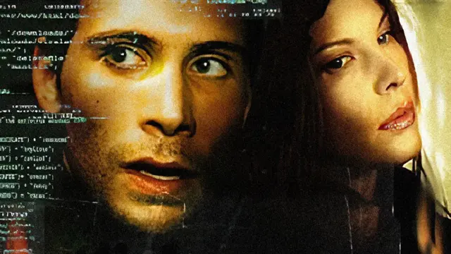 image-movies