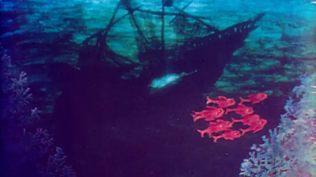 image-movies
