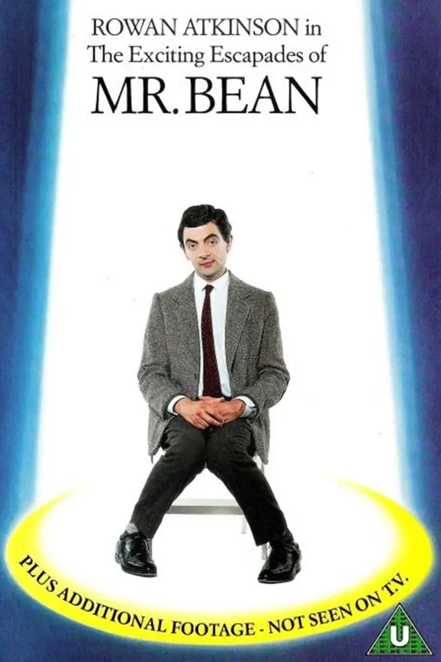 image-movies