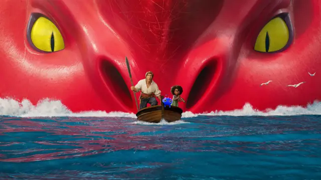 image-movies