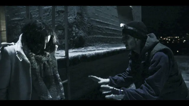 image-movies