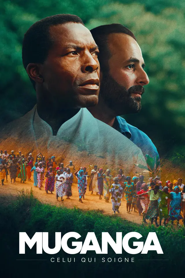 image-moviess