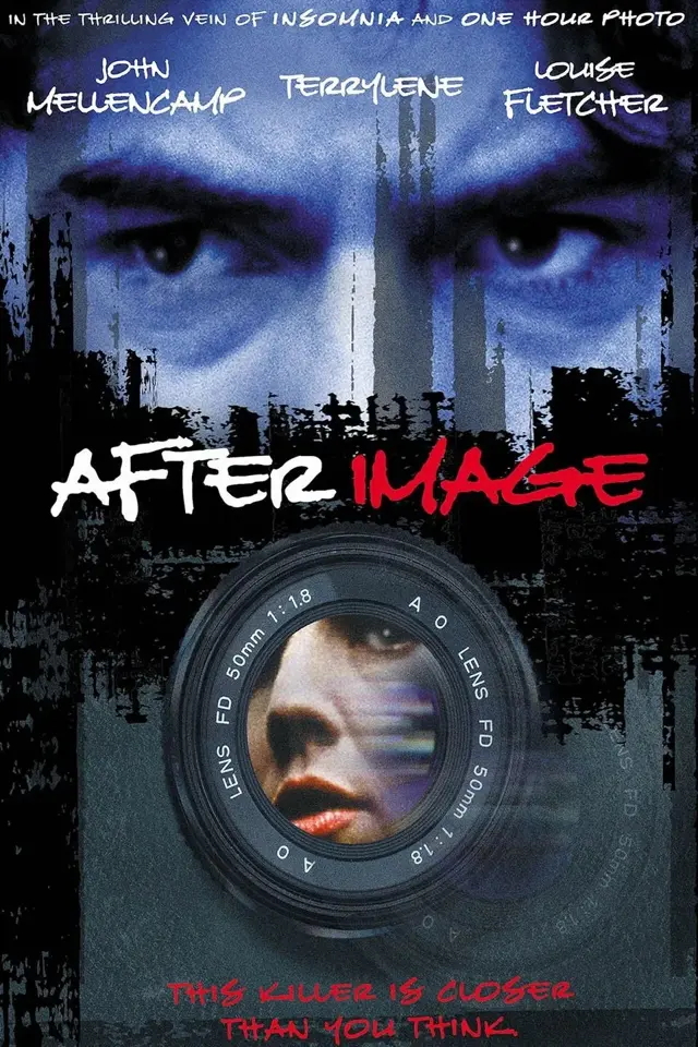 image-movies