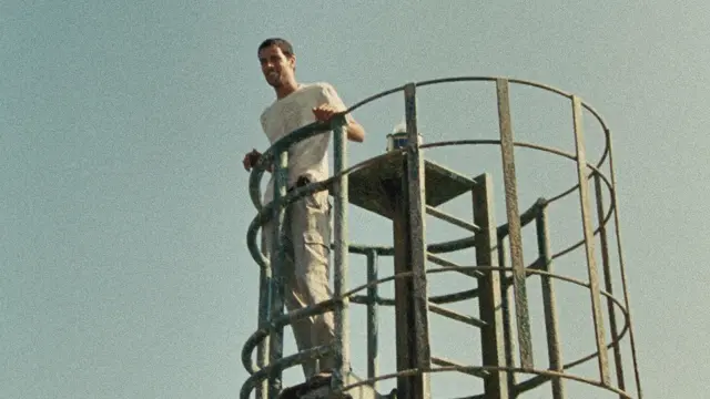 image-movies
