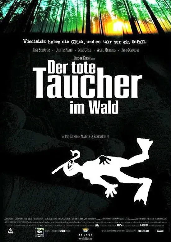 image-moviess