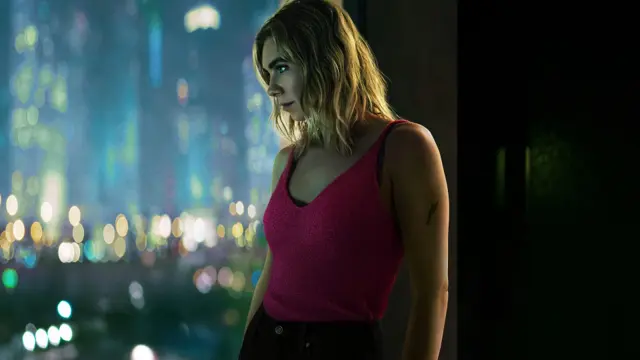 image-movies
