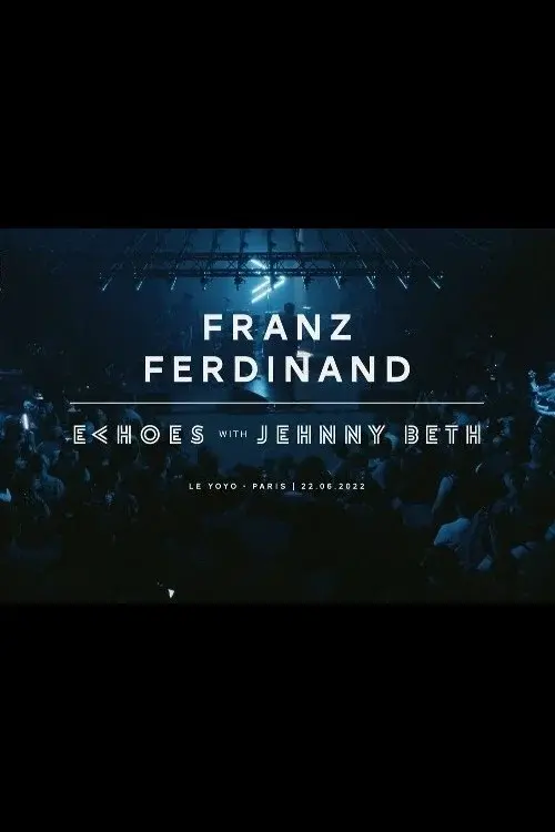 image-moviess