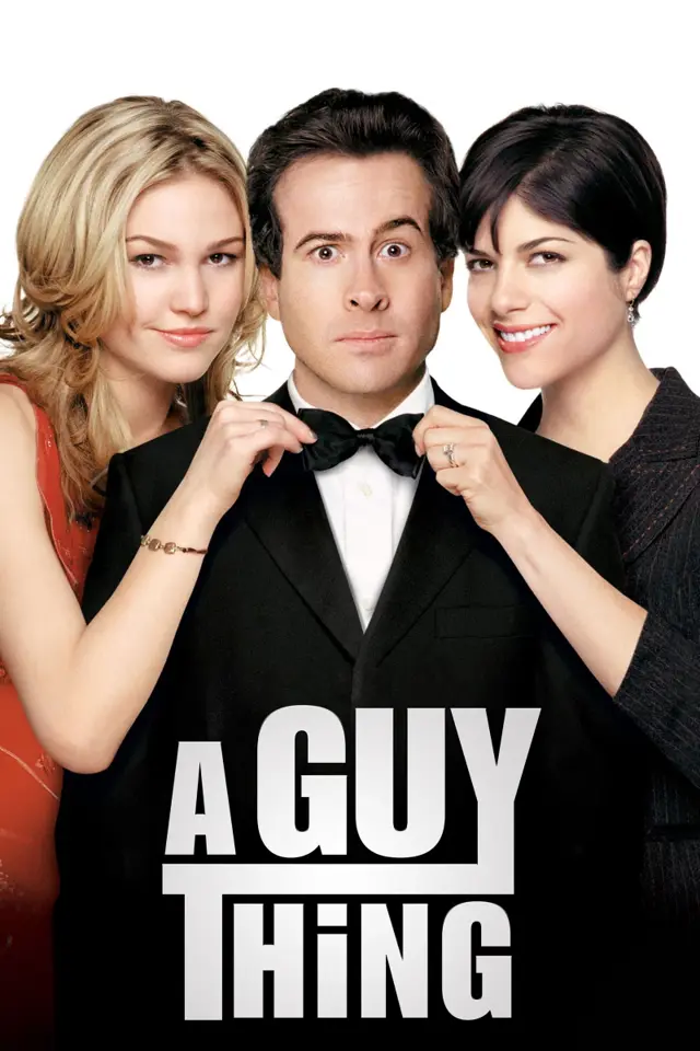 image-moviess