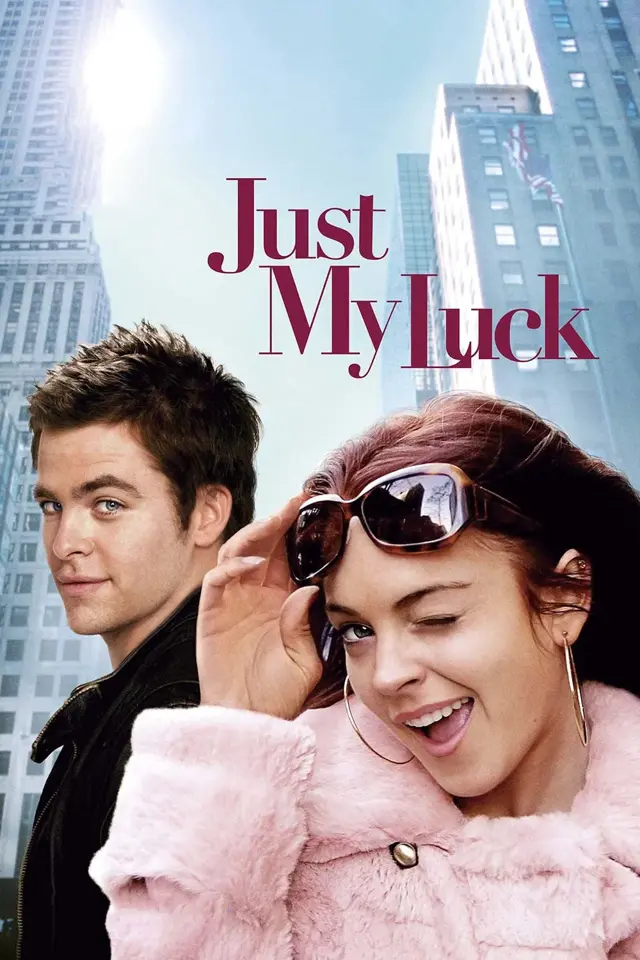 image-moviess