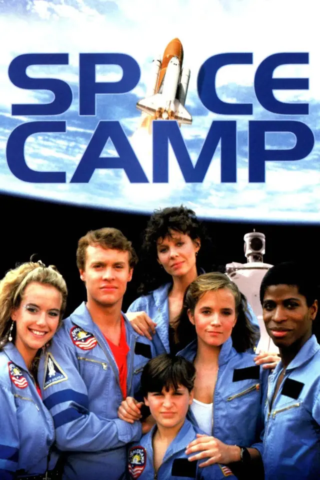 image-moviess