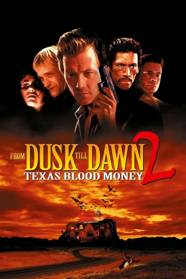 image-moviess