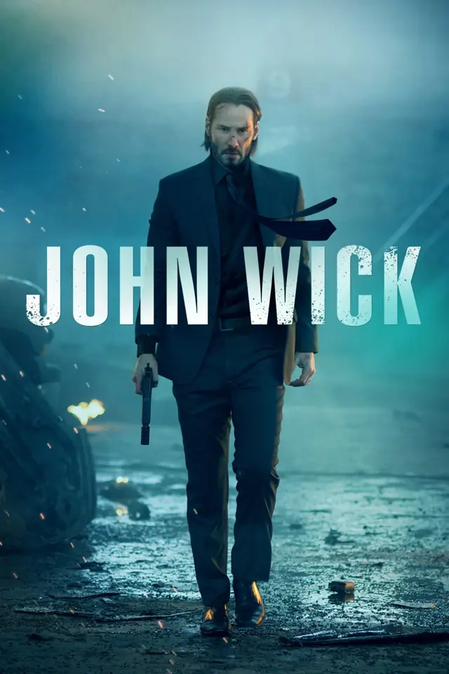 image-moviess