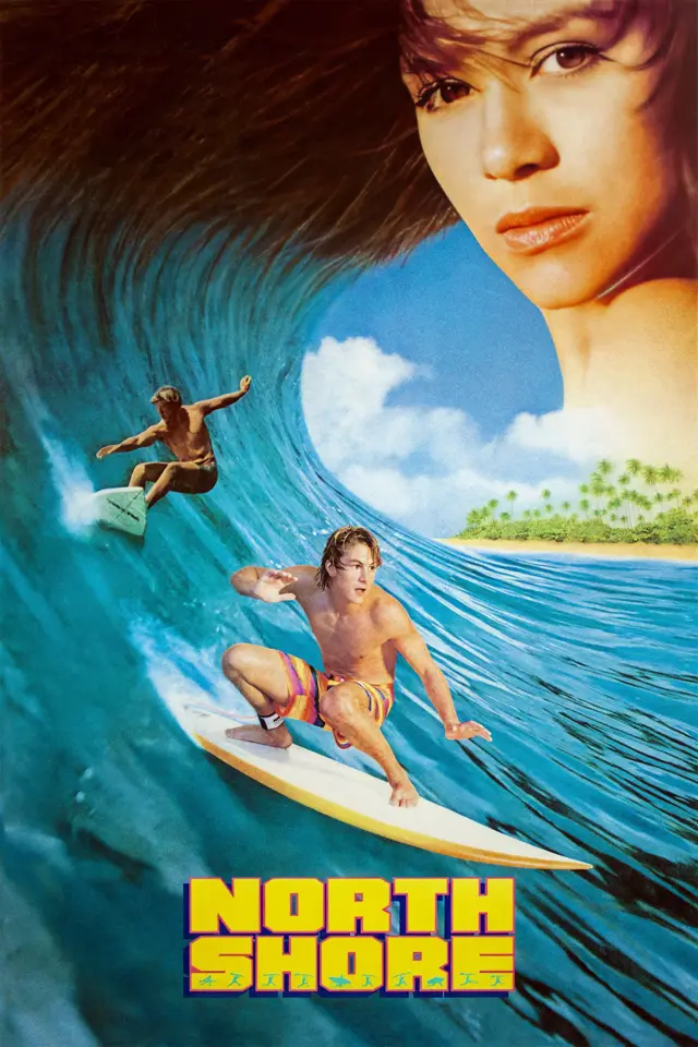 image-moviess