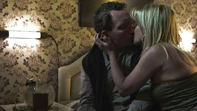 image-movies