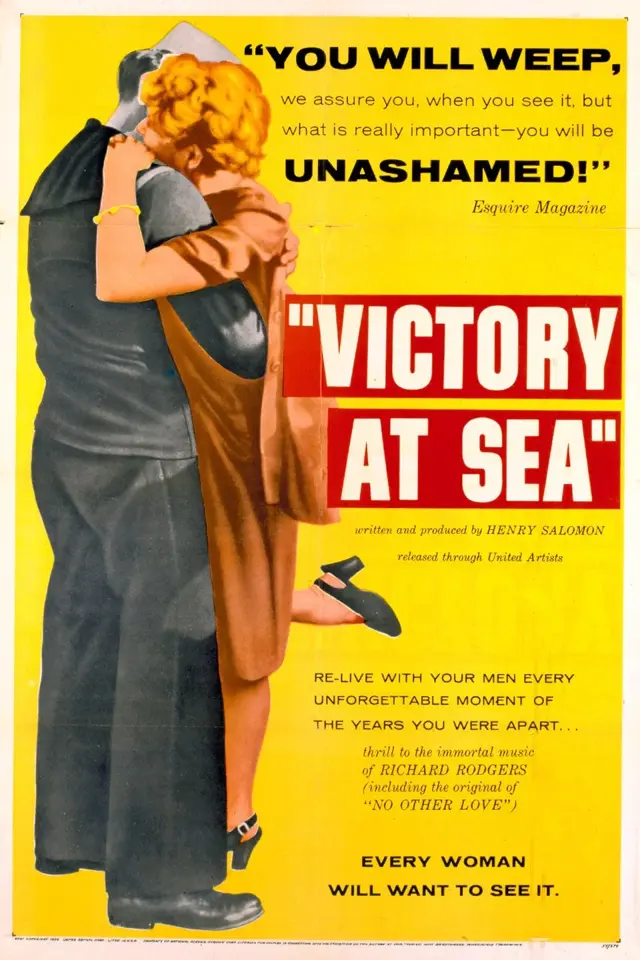 image-moviess