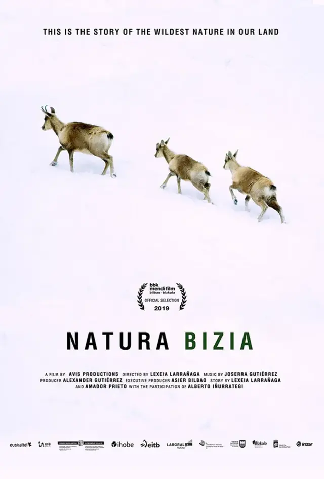 image-moviess
