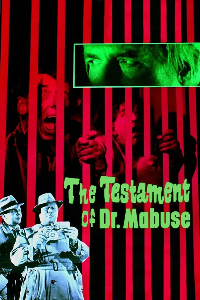 image-moviess