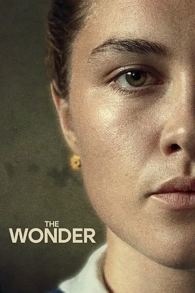 image-moviess