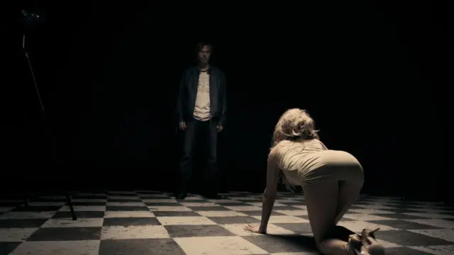 image-movies