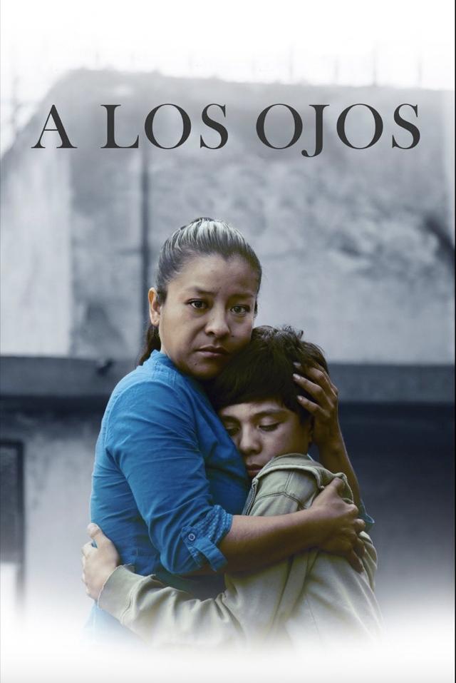 image-moviess