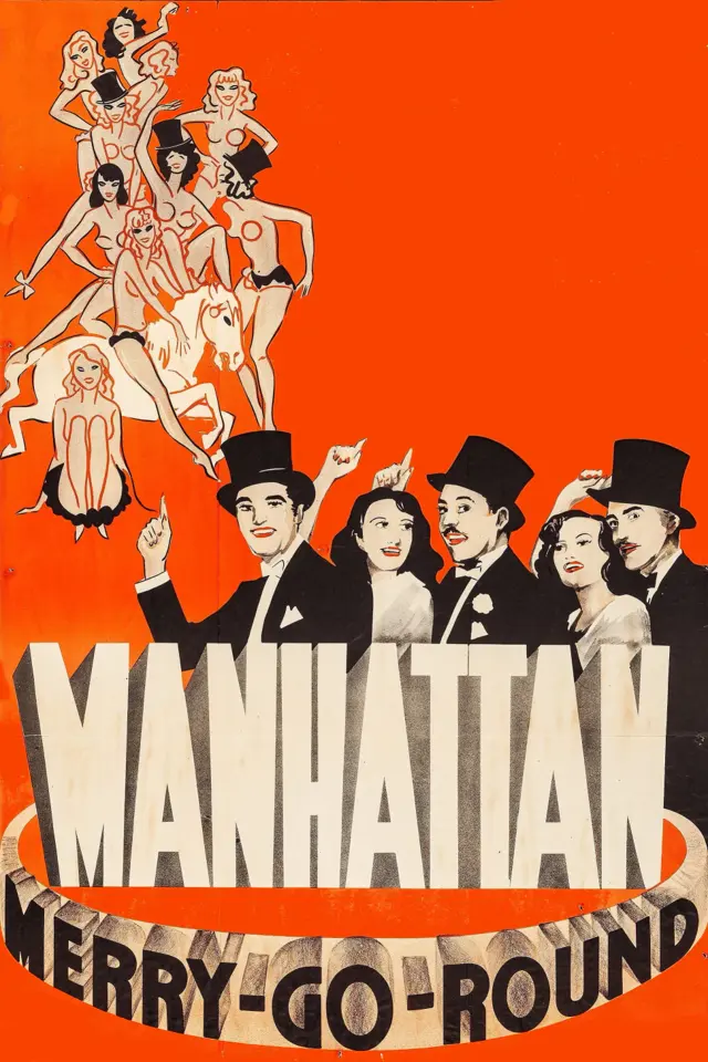 image-moviess