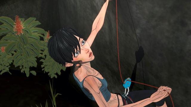 image-movies