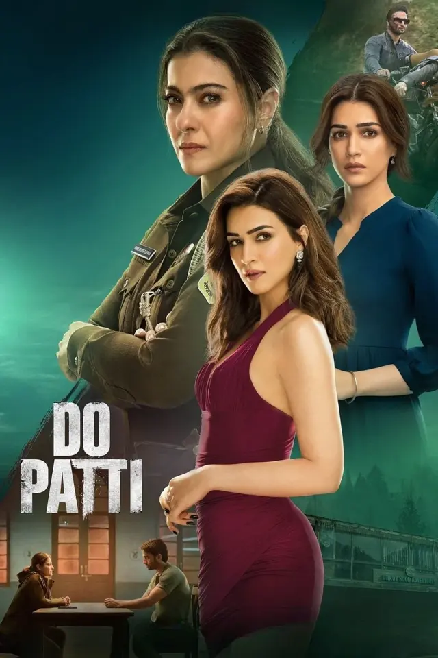 image-moviess