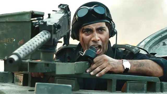 image-movies