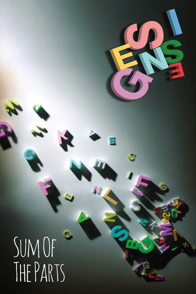 image-moviess