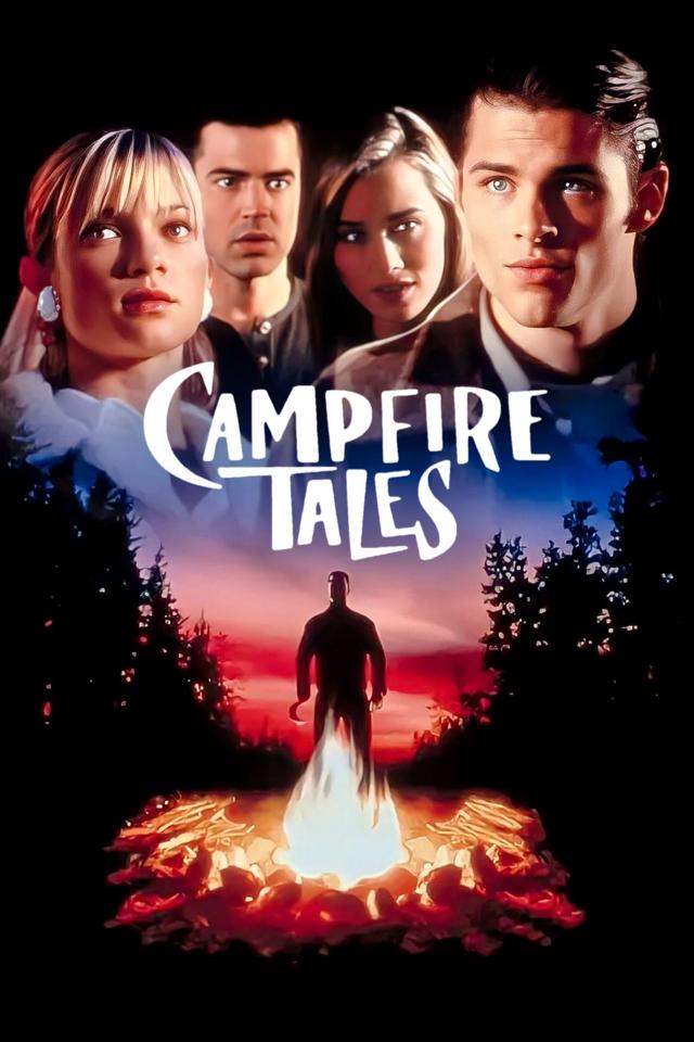 image-moviess