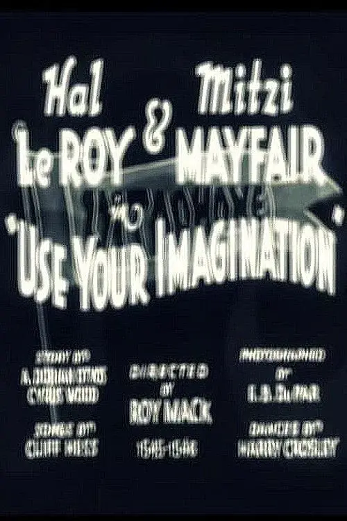 image-movies