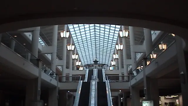 image-movies