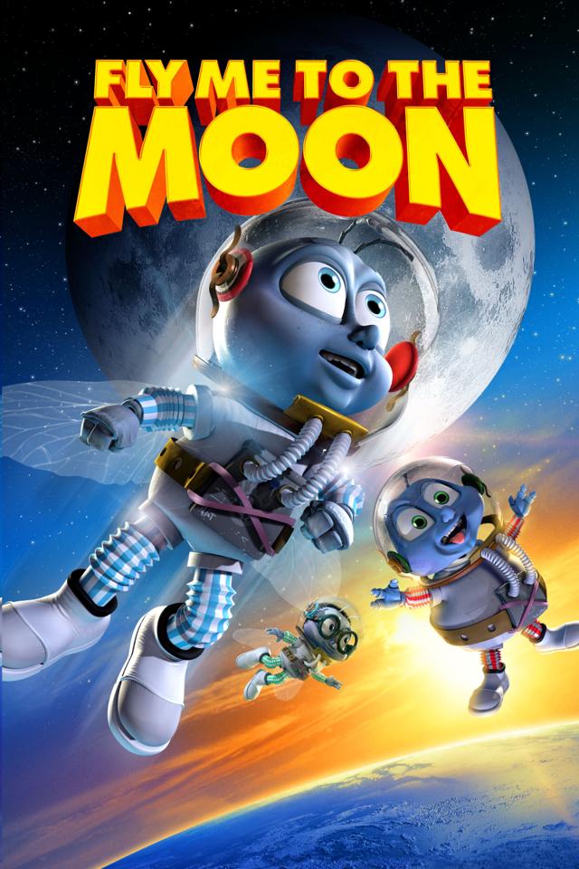 image-moviess