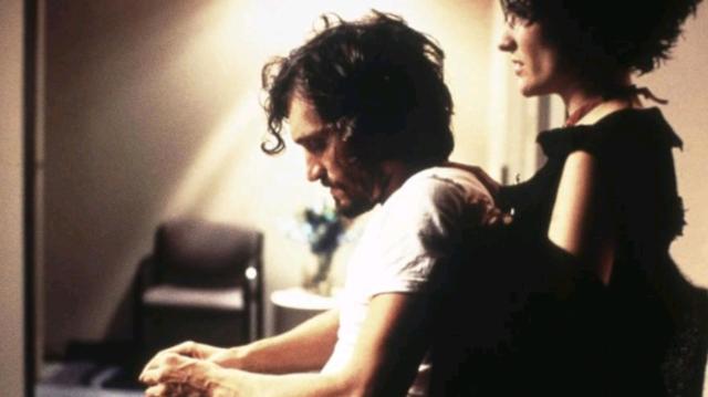 image-movies