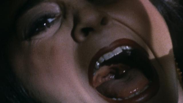 image-movies