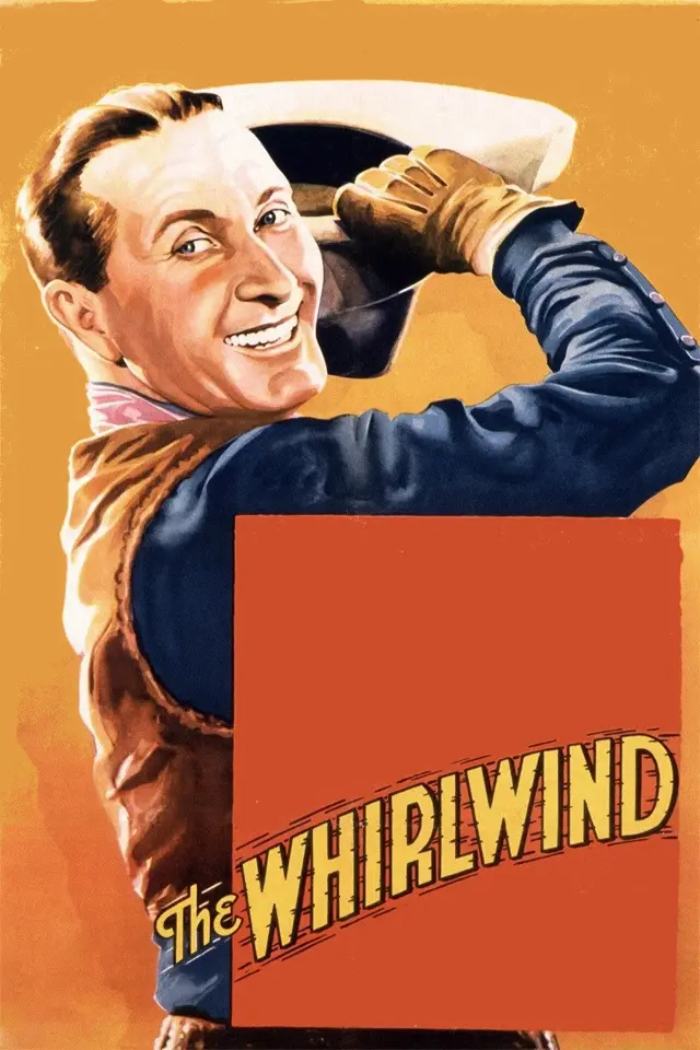 image-moviess
