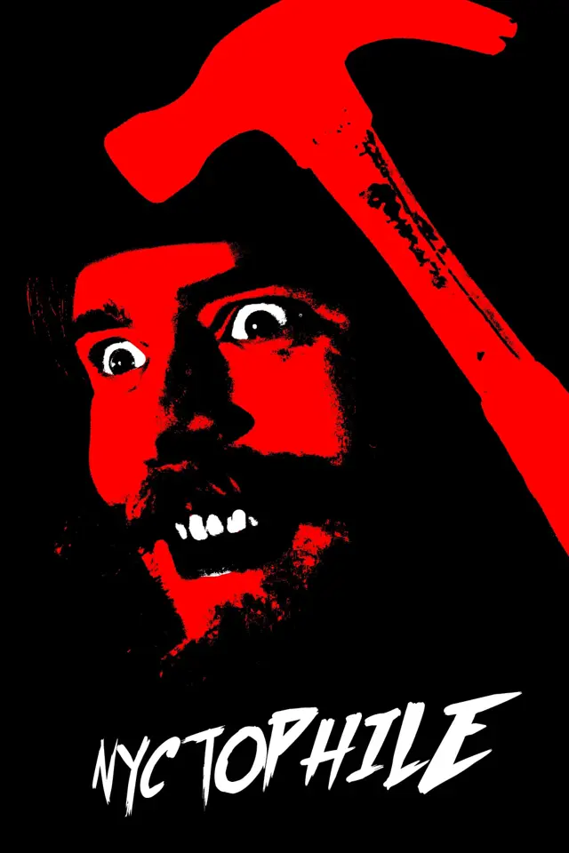 image-moviess