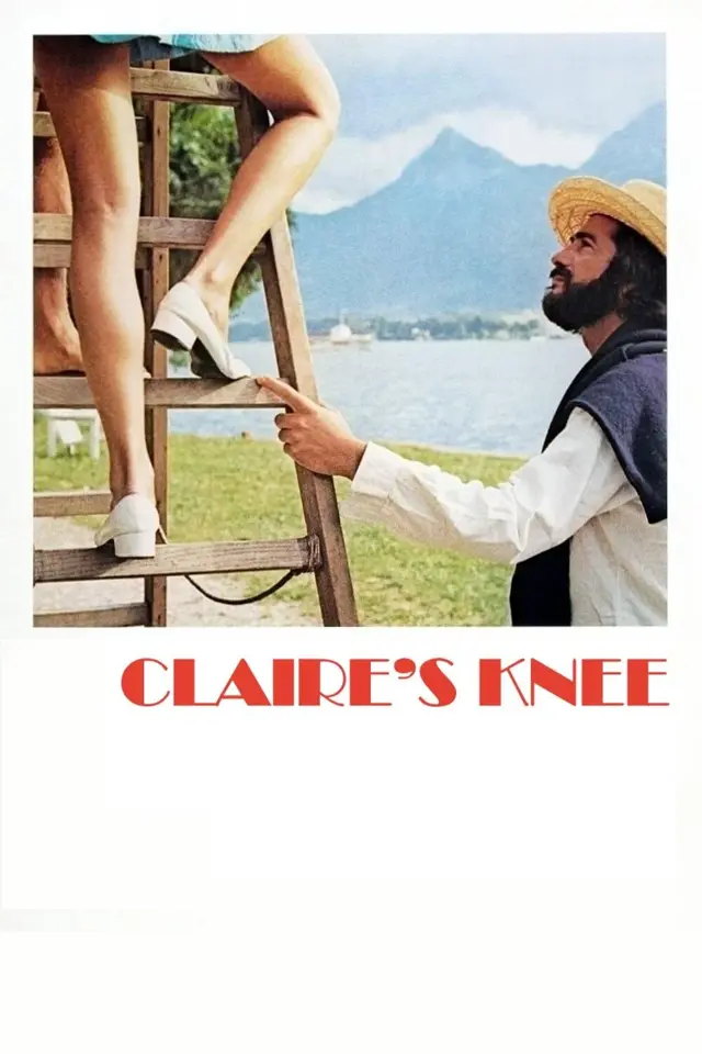 image-moviess