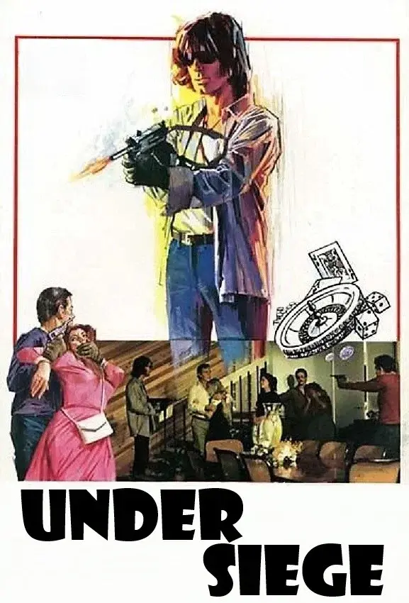 image-moviess